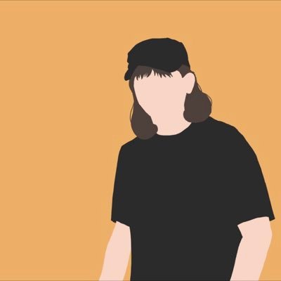moco_hiro_776's profile picture. azureやawsと仲良くしたいインフラ系エンジニア。自動化楽しい。
