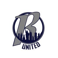 rensunited (@rensunited) 's Twitter Profile