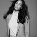 Jade Lagardère (@jadelagardere) Twitter profile photo Jade Lagardère (@jadelagardere) Twitter profile photo