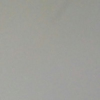 ElydiaSantos's profile picture. 