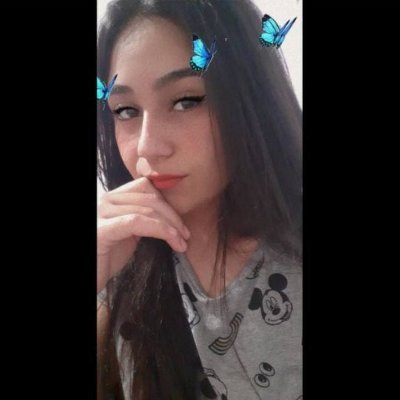 senhoiraz's profile picture. Fluter Engineer