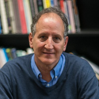 Mark   Warschauer, PhD