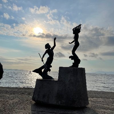 SecretMode14's profile picture. Posting my thoughts on here anonymously because I don't want to be judged by the people who know me.