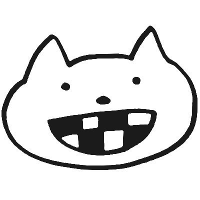 showdさんのプロフィール画像
