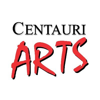 CentauriArts Profile Picture