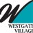 Westgate Village