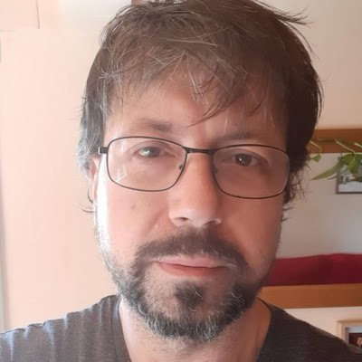 KoalaPlatino's profile picture. No importa lo lento que vayas siempre y cuando no te detengas