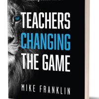 Mike Franklin-Author (@author_coachf) 's Twitter Profile Photo Mike Franklin-Author (@author_coachf) 's Twitter Profile Photo