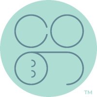 COGLIVING (@cog_living) 's Twitter Profile