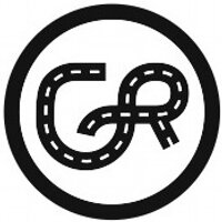 Gastspielreisen (@gastspielreisen) Twitter profile photo