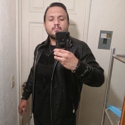 warrior_wolf's profile picture. 