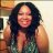 Oh so you wanna kno about Nene huh??? Well Google me but until then just follow me fool lol