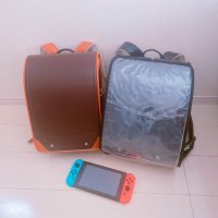 れとげーむチャンネルの日常(元小学生のゲーム実況の日常) (@retogameyoutube) 's Twitter Profile