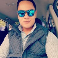 Nefta (@neftacuu) 's Twitter Profile