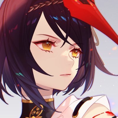 vi 🪶さんのプロフィール画像