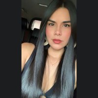 Miss Ale ♥️(@Ale_Tosita) 's Twitter Profile Photo