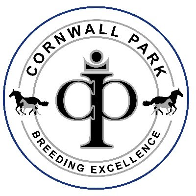 Cornwall Park is a historic 700 acre Victorian stud with a rich history that is a high quality purpose built farm for all your thoroughbred and breeding needs.