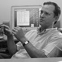 JohnRyan1_ - @JohnRyan1_ - Twitter