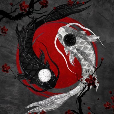 Pablo93708478's profile picture. 