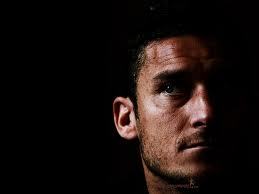 AS Roma.