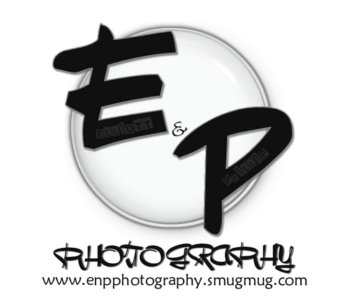 E and P Photography, Elliott Brown & Phillip Peters. Specializing in Sports Photography. Also offer Event, Wedding and Studio packages.
http://t.co/5NkyJqJje2