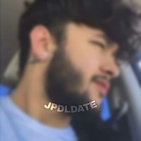 JDLN!¡ (@jpdldate) 's Twitter Profile