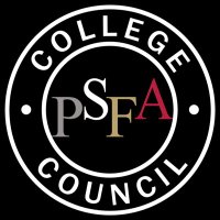 SDSU PSFA College Council (@psfacouncil) 's Twitter Profile