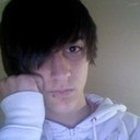 kyle abbott - @kyle7277 - Twitter