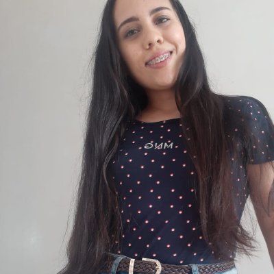 SoniaS9316's profile picture. Terapeuta Ocupacional 
Esp. psicopedagogía especial