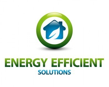 EEfficientSolut's profile picture. Energy Efficient Solutions (EES) is Tidewater's ultimate home performance contractor offering complete home comfort/maintenance services. Call us 800-346-3314.