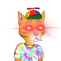 smilingtiger.eth (@smilingtigere) 's Twitter Profile Photo smilingtiger.eth (@smilingtigere) 's Twitter Profile Photo
