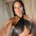 Susie M. (@susie_monroe) Twitter profile photo Susie M. (@susie_monroe) Twitter profile photo