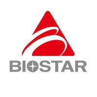 BIOSTAR Japan(@BiostarJ) 's Twitter Profile Photo