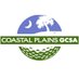 Coastal Plains GCSA (@cpscgcsa) Twitter profile photo Coastal Plains GCSA (@cpscgcsa) Twitter profile photo
