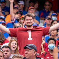 Tyler Vesely (@tylervesely) 's Twitter Profile Photo Tyler Vesely (@tylervesely) 's Twitter Profile Photo