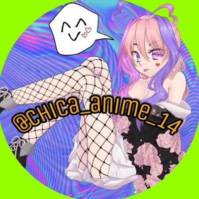 Chica_anime_14