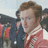 mark_drummond's profile image