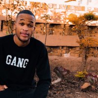 Mav (@mongezimav) 's Twitter Profile