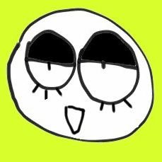 Gemstuffed's profile picture. || 26 || He/They 🏳️‍⚧️ || Aromantic || Satanist || Whatever I feel like tbh ||