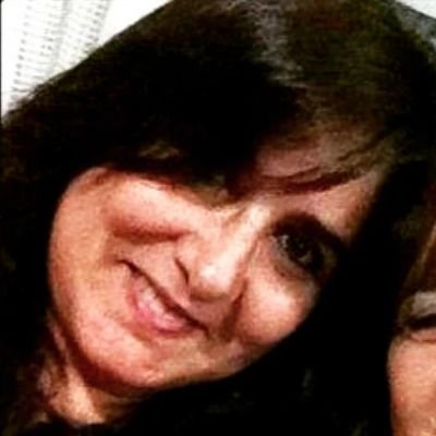 mirelarod's profile picture. 22/05