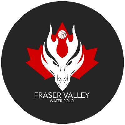 Fraser Valley is one of Western Canada’s leading Water Polo Clubs