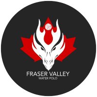FRASER VALLEY WPC(@valleypolo) 's Twitter Profile Photo