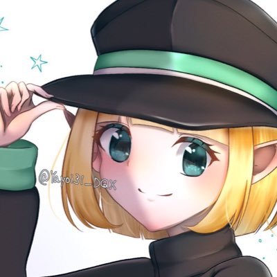 やよい🔰さんのプロフィール画像