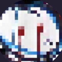 KEEZ (@keezerfeld) 's Twitter Profile Photo KEEZ (@keezerfeld) 's Twitter Profile Photo