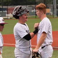 Cameron Henson (@cameron_henson9) 's Twitter Profile