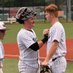 Cameron Henson (@cameron_henson9) Twitter profile photo Cameron Henson (@cameron_henson9) Twitter profile photo