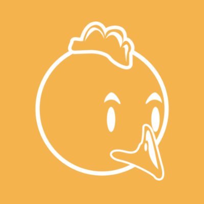 CluckyMob's profile picture. Loading in.

Stay tuned. 

NFT's for sale on OpenSea!

#CluckyMob