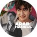 Arab Haneul (@haneularab) Twitter profile photo Arab Haneul (@haneularab) Twitter profile photo