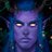 Carlos_gmez's profile image