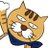 TRunQ15's profile image